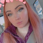 Free access to @sweetxdreamer (Abbey❤️) Leaked OnlyFans 

 picture 1