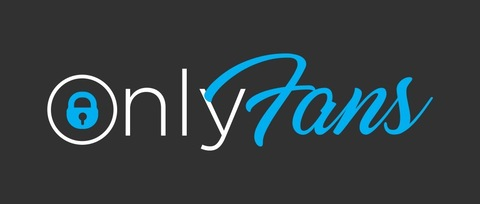 View sweetxlikexcandy OnlyFans videos and photos for free 

 picture 2