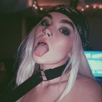 sweetxpeace (𝖘𝖜𝖊𝖊𝖙𝖕𝖊𝖆🌸) free OnlyFans Leaked Pictures and Videos 

 picture 1