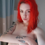 Download sweetxpeach_ OnlyFans content free 

 picture 1
