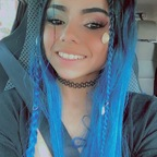 Download sweetxpeachyy OnlyFans videos and photos for free 

 picture 1
