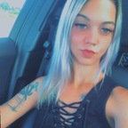 sweetxspicyx (Mamacita 😘) free OnlyFans Leaks 

 picture 1
