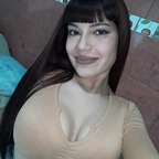 sweetxstrawberry (Narella🍑) OnlyFans Leaked Content 

 picture 1