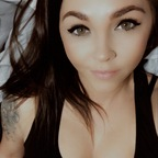 sweetxvee OnlyFans Leak (49 Photos and 5 Videos) 

 picture 1