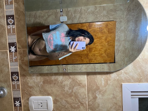 View sweetxxdoll (😈sweet Doll😈) OnlyFans 45 Photos and 2 Videos gallery 

 picture 2