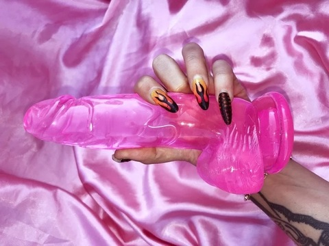 View sweetxxox (Sabrina 💋) OnlyFans 26 Photos and 14 Videos for free 

 picture 2