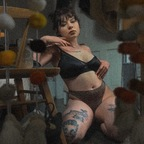 @sweetxxpeach leaked Onlyfans photos for free 

 picture 1