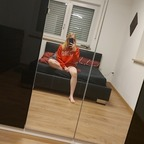 sweety19lena (Lena) OnlyFans Leaked Pictures and Videos 

 picture 1