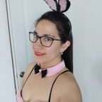 sweety_ellis OnlyFans Leaks 

 picture 1