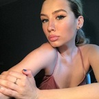 @sweety_leya leak Onlyfans gallery for free 

 picture 1