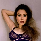 Onlyfans free sweety_leyafree 

 picture 1