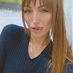 sweety_tiffany OnlyFans Leaks 

 picture 1