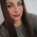 Free access to @sweetyami21 (Yami 🔥) Leak OnlyFans 

 picture 1