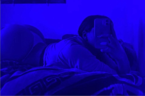 sweetyberry6 (Sweety Berry 🍇) OnlyFans content 

 picture 2