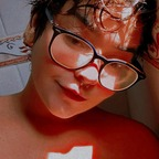 sweetybratfree (Sweety 🍒🍑) free OnlyFans Leaked Content 

 picture 1