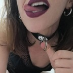 Onlyfans leaks sweetybutpsico 

 picture 1
