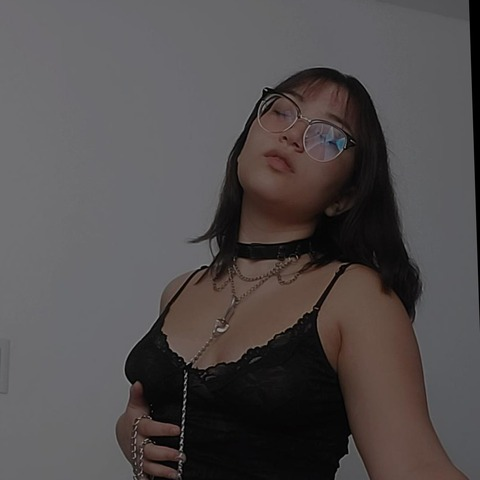 View sweetych3rry OnlyFans content for free 

 picture 2