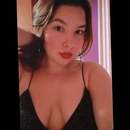 Get Free access to sweetydancer (MICKI💋) Leaks OnlyFans 

 picture 1