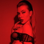 Onlyfans leaked sweetydollnat 

 picture 1
