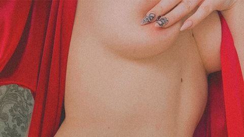 Onlyfans leaked sweetydollnat 

 picture 2