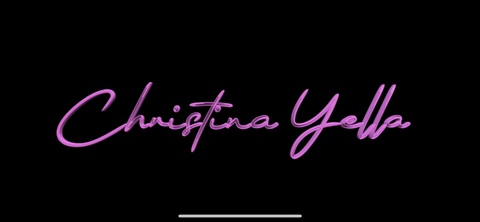 @sweetyella leaked Onlyfans content for free 

 picture 2