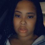 sweetyellowpeach (Redbone$) free OnlyFans Leaked Pictures & Videos 

 picture 1