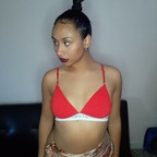 Onlyfans leak sweetyg1rll 

 picture 1