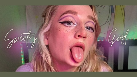 Download sweetykayacrystal OnlyFans videos and photos for free 

 picture 2