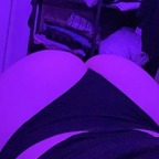 Onlyfans leaks sweetylittle 

 picture 1