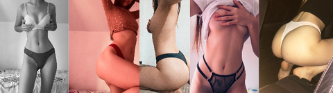 View sweetylittlepiefree OnlyFans videos and photos for free 

 picture 2