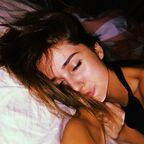 Onlyfans leaks sweetypiegirl 

 picture 1