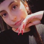 sweetysexygirl OnlyFans Leaked Photos and Videos 

 picture 1
