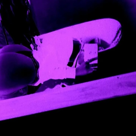 sweetysexygirl OnlyFans Leaked Photos and Videos 

 picture 2