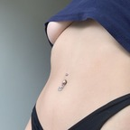 sweetysweedy (Sweety Sweedy) free OnlyFans Leaked Pictures and Videos 

 picture 1