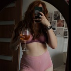 sweetytangerine OnlyFans Leaked 

 picture 1
