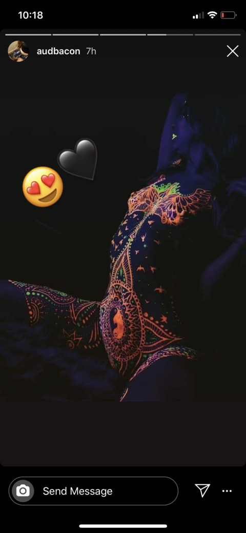 View sweetytingz OnlyFans content for free 

 picture 2