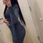 Free access to sweetyungdimee Leak OnlyFans 

 picture 1