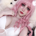 sweetyuuki OnlyFans Leaked (23 Photos and 0 Videos) 

 picture 1