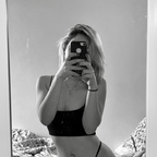 Get Free access to sweetyxgirly (Sweety ✨✨) Leaked OnlyFans 

 picture 1