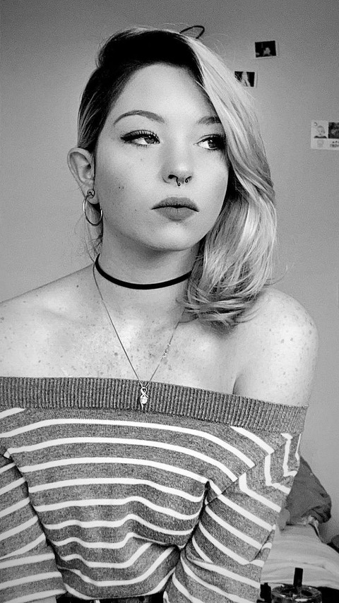 Get Free access to sweetyxgirly (Sweety ✨✨) Leaked OnlyFans 

 picture 2
