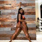 Free access to sweetz_ (Sweetz) Leak OnlyFans 

 picture 1