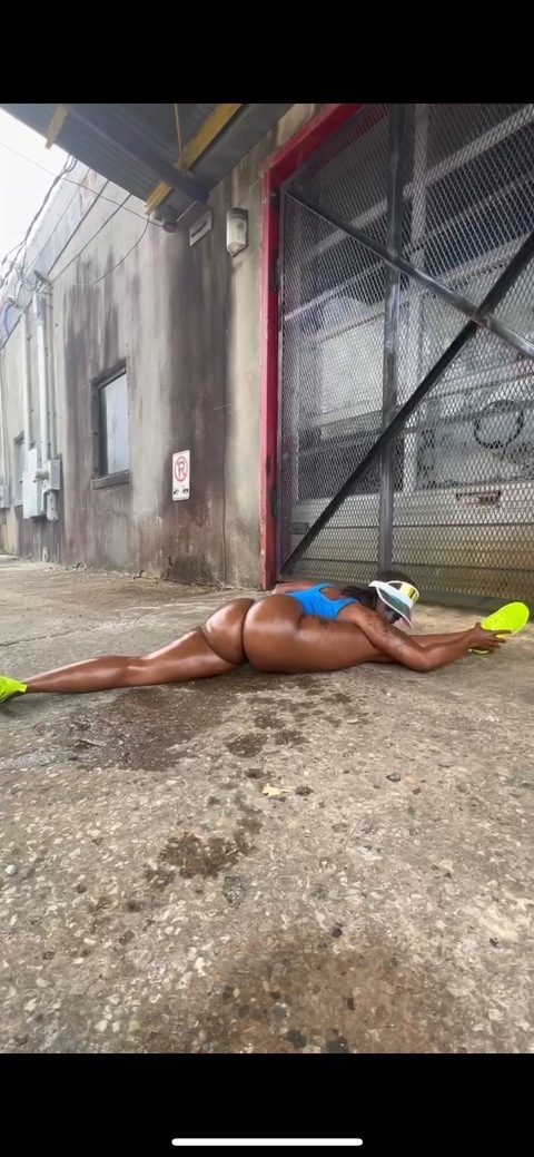 Free access to sweetz_ (Sweetz) Leak OnlyFans 

 picture 2