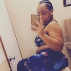 sweetz_xxll20 (SweetLikeCandy) OnlyFans Leaked Pictures & Videos 

 picture 1