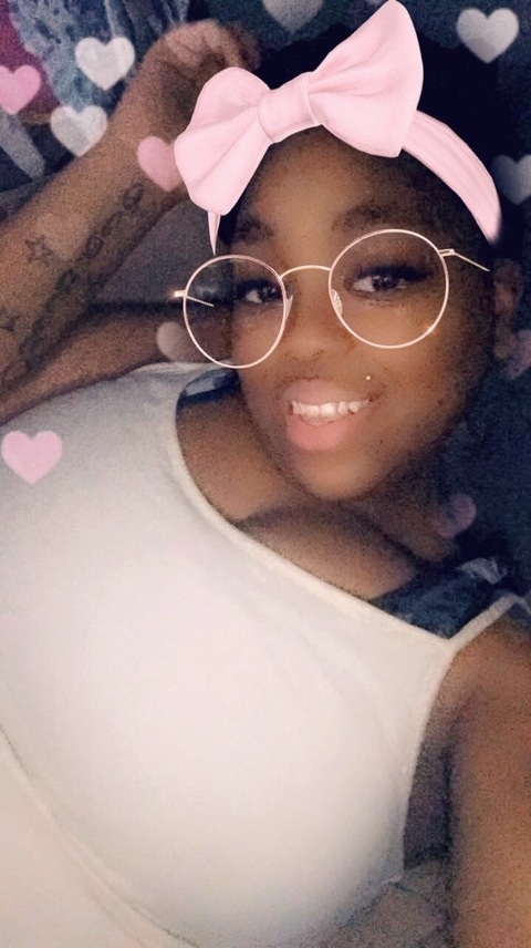 sweetz_xxll20 (SweetLikeCandy) OnlyFans Leaked Pictures & Videos 

 picture 2