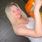 @sweetzoe_hot leaks Onlyfans photos free 

 picture 1