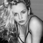 sweeybabyj (Sweey) OnlyFans Leaked Pictures & Videos 

 picture 1
