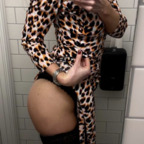 View sweincgirl (Lisas Fiffi) OnlyFans 0 Photos and 0 Videos leaks
picture 1