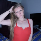 swelexa99vip OnlyFans Leaked 

 picture 1