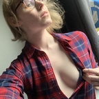 swell_cat OnlyFans Leak (1429 Photos and 31 Videos) 

 picture 1
