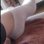 View sweng7 OnlyFans videos and photos for free 

 picture 1